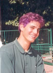 Alessandro Barbero