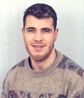 Andrea Tornatore