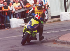 Andrea Tornatore