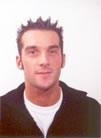 Davide dall'Ava