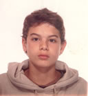 Guglielmo Segre Fantoli