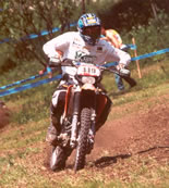 Davide dall'Ava